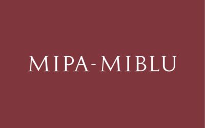 Mipa-Miblù lance la livraison sur Rennes